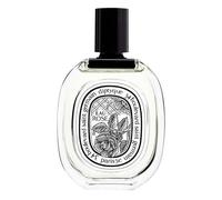 Eau Rose Eau de Toilette 100 ml