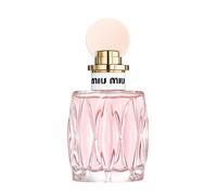 ¡40% DTO! L'Eau Rosée Eau de Toilette 100 ml