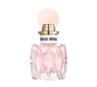 Eau Rosee 50ML