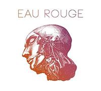 Eau Rouge - Eau Rouge