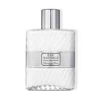 Eau Sauvage Bálsamo Aftershave