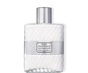 Eau Sauvage Bálsamo Aftershave