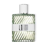 EAU SAUVAGE Cologne 100 ml Dior