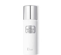 EAU SAUVAGE Desodorante en Spray 150 ml