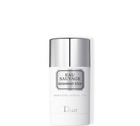 DIOR EAU SAUVAGE DEO STICK S-ALC 75 ML