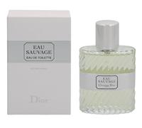 Eau Sauvage 50Ml