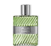EAU SAUVAGE Loción After-shave 100 ml