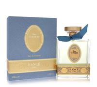 Eau Superbe by Rance Eau De Toilette Spray 3.4 oz / e 100 ml