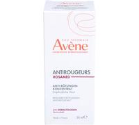 Eau Thermale Avène Antirougeurs Rosamed Chronic Redness Concentrate 30ml