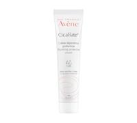 AVENE CICALFATE CREMA 40 ML