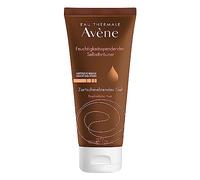 Eau Thermale Avène - Gel hidratante de seda autotratante (33 fl) oz.
