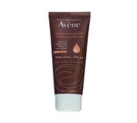 Eau Thermale Avène - Gel hidratante de seda autotratante (33 fl) oz.