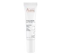Avène Hyaluron Activ B3 Cuidado de Ojos 15ml
