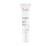 Eau thermale avène hyaluron activ b3 oogverzorging 15ml