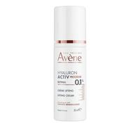 Eau Thermale Avène Hyaluron activ procedure Lifting Cream - 0.1% Retinal 30 ml