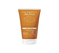 Avène Solar Leche SPF30 100mL