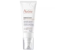 XERACALM AD soothing concentrate 40 ml