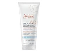 Eau Thermale Avène Xeracalm AD Gel Leche Relipidante