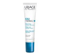 Uriage Eau Thermale Agua Crema Contorno De Ojos Para La Piel Sensible 15 Ml