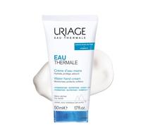 Uriage Eau Thermale Crema Manos Hidratante 50 ml