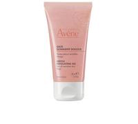 Avène Gel Exfoliante Suavidad 50ml