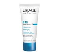Uriage Eau Thermale Gel de Agua 40ml