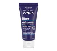 Eau thermale Jonzac Bálsamo después de afeitado en gel 50 ml