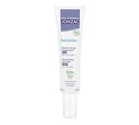 Jonzac REhydrate+ H2O Booster Gel Bálsamo de Noche 40ml