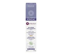 EAU THERMALE JONZAC Bbc Crème Teinte Peau Parfaite Medium BIO 40 ml