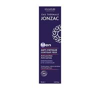 EAU THERMALE JONZAC Contour Yeux Anti-Fatigue