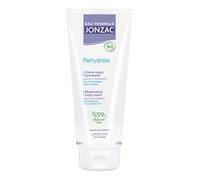 Jonzac Rehydrate Crema Hidratante Untuosa Corporal 200ml