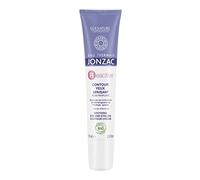 Contorno de Ojos y Párpados Reactivo Bio 15 ml de crema - Eau Thermale Jonzac