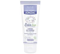 Jonzac Crème De Change Bebe 75ml