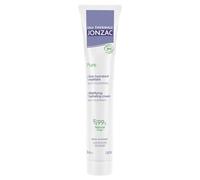 Eau Thermale Jonzac Crème Purifiante Modifiante Pure