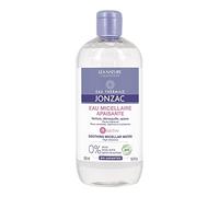 Eau Thermale Jonzac Eau Micellaire Apaisante Réactive - cosmetique BIO