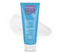 Jonzac Eau Thermale Gel Limpiador Dermo-Refrescante 200ml