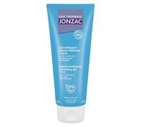 Jonzac Eau Thermale Gel Limpiador Dermo-Refrescante 200 ml