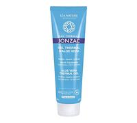 Jonzac Gel Thermal Aloe Vera Bio Hypoallergénique 150ml