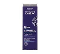Jonzac For Men cuidado 3 en 1 50 ml