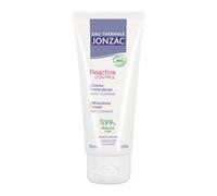Creme Milagroso Reactivo Jonzac 100ml