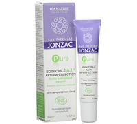 Eau Thermale Jonzac Soin Ciblé A.i.3 Anti-imperfections 15 ml