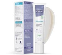 Jonzac REHYDRATE CONTORNO DE OJOS 15ml
