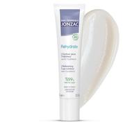 Eau Thermale Jonzac Soin Contour des Yeux sans Parfum Flacon Pompe de 15 ml - cosmetique BIO