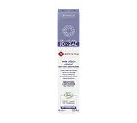Eau Thermale Jonzac Soin Léger Jeunesse Immédiate 40 ml