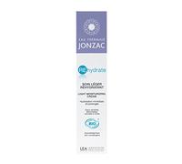 Eau Thermale Jonzac Soin Léger Réhydratant Tube de 50 ml