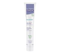Jonzac Thermal Water Rehydrates Velvety Care Extra Rich 50ml
