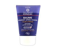 Eau Thermale Jonzac Soins Visage et Corps Baume Après-rasage Formen 75 ml