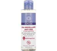 EAU THERMALE JONZAC Sublimactive Eau Micellaire Anti-Âge 150 ml