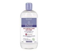 Jonzac Sublimactive agua micelar anti-age 500ml