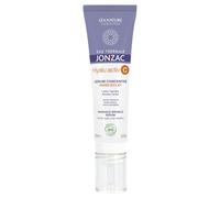 Jonzac Eau Thermal Hyaluronic Activ C Sérum 30ml